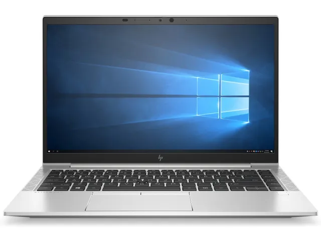 mt46 mobiele thin client, Windows 10 IoT Enterprise for Thin Clients,