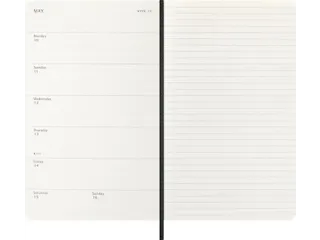 Agenda 2027 Msk Plan Week large sc black - 4