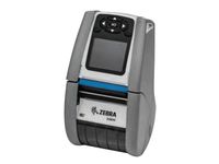 Zebra ZQ610 Labelprinter