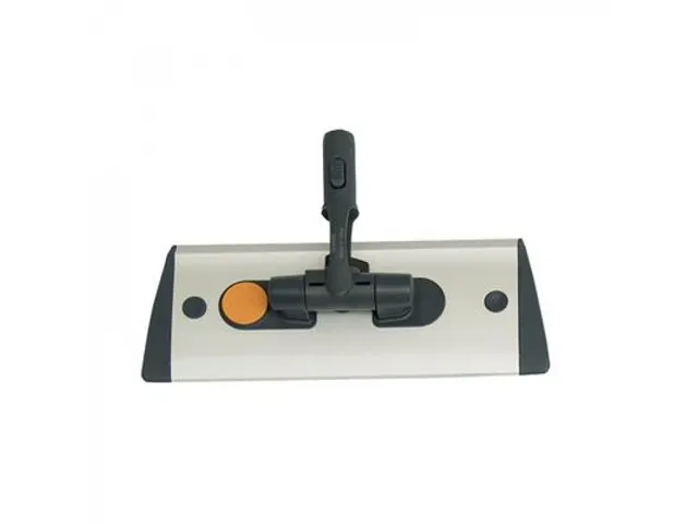 TASKI JM Ultra Plus Mop Frame 25cm
