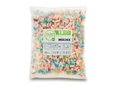 Moldex Spark Plugs 786001 oordop