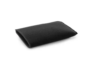 Schuimfilter,v. NT 70/2 Adv,v. natte toepassingen,HxLxB 40x300x250mm - 2