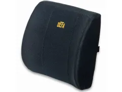 Lumbaar Lendekussen Grijs