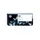 Inktcartridge F9J78A 727 300ml geel