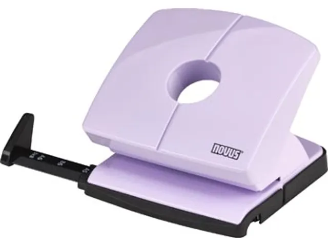 perforator Color ID 2.0 B220 lila Pretty Lilac