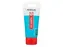 Acrylverf Talens Art Creation 661 turkooisgroen tube à 75ml