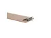 Klembord MAUL Classic Bill staand 28x11.5cm hardboard