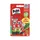 Lijmstift Pritt Original Medium 22gr blister à 2 stuks Promo