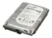 500-GB SATA 6-Gb/sec 7200 vaste schijf