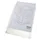 Showtas Esselte 55231 Standaard A3 PP 0.09mm 11-gaats 50 stuks