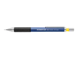 Vulpotlood Staedtler Mars Micro 775 0.3mm