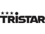 Tristar logo