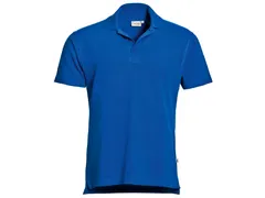 Santino Ricardo poloshirt - S