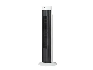 Torenventilator Inventum 80cm wit - 1