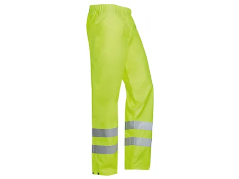 Sioen 199A Bitoray broek - XL