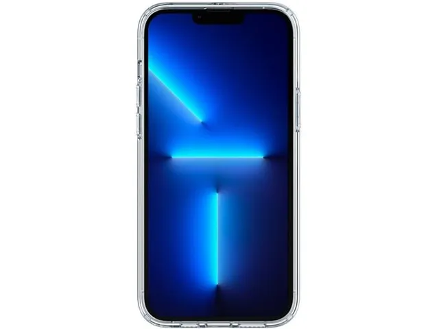 Spigen Case ACS03204 iPhone 13 Pro Max Ultra Hybrid Clear