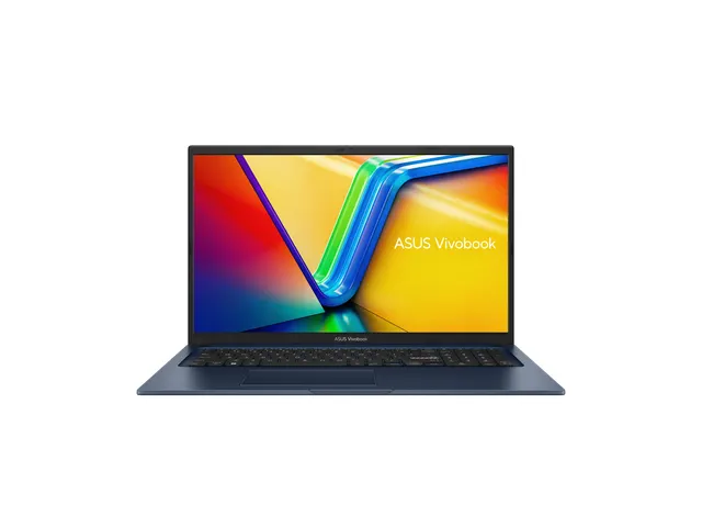 ASUS Vivobook X1704VA-AU586W Intel Core i5-1334U Laptop 17.3 Inch
