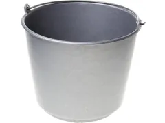 Vepa Bins Emmer 12 liter