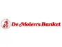 De Molen's Banket logo