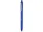 Balpen Pentel iZee BX470 blauw
