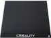 Creality Carborundum Glasplaat CR-10 Mini