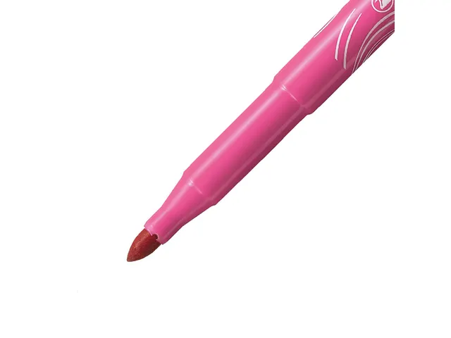 Viltstift STABILO power 280 240st assorrti