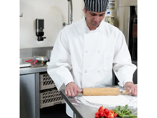 Tork 564108 Elevation Zeepdispenser met armbeugel S4 Zwart