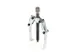 GEDORE 1.12/1 Trekker 2-arm 90x120mm