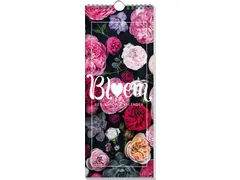 Verjaardagskalender Bloemen