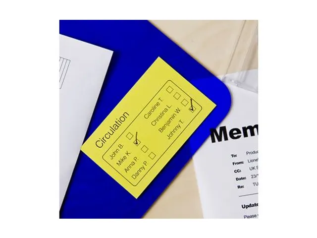 Etiket Brother DK-22606 62mm 15-meter gele film