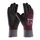 ATG MaxiDry Zero 56-451 handschoen - 7