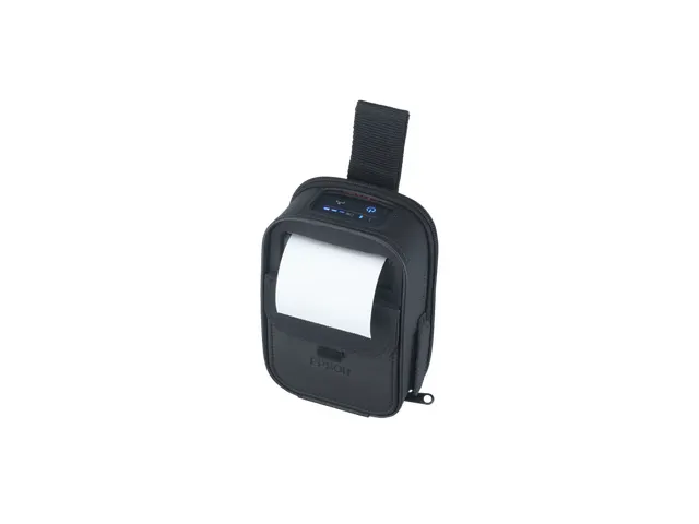 Epson OT-PC20II (341): Padded case for P20II, Boîtier de protection,