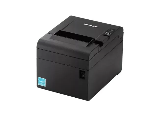 Bixolon SRP-E302 bonprinter Budget Dt Printer 203DPI Usb La