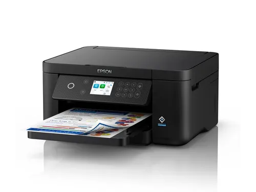 Multifunctionele Printer Expression Home XP-5200