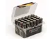 DiscountOffice Batterij AA Pak van 24 stuks
