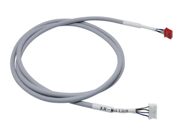 Guider 3 Plus Cable For X Motor