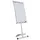 Smit Visual flip-over Alura Mobiel wit