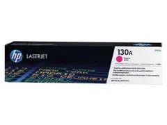 Tonercartridge HP CF353A 130A rood