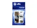 Cartouche d'encre Brother LC-422VAL noir 3 couleurs
