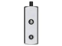 GEDORE RED R78991000 Aansluitvierkant 3/4 inch x 3/4 inch 52mm