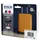 Epson 405 Inktcartridge Multipack Zwart + 3 Kleuren