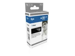 AS15281 ASTAR EPSON T1281 BX ink black