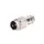 Mannelijke Connector - 2 Pennen
