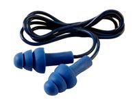 3M Ear Tracer TR01000 detecteerbare oordoppen 32 dB