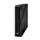 APC Smart-UPS On-Line SRT96 Extern Batterij Pakket