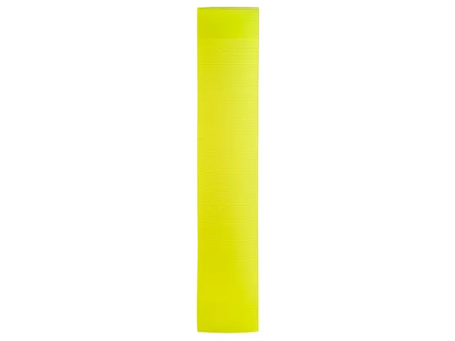 Boite de classement Dos 60mm polypropylène 8/10e Lincolor - A4 - Coul