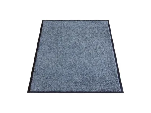 Schoonloopmat Binnen Klasse Bfl/s1 High-Twist-Nylon Hxlxb 8x1500x850mm