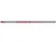 balpenvulling Express 56 medium rood