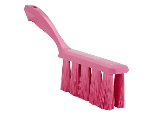 Vikan 45811 UST Handveger Zacht Roze
