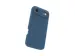 ZAGG Manhattan Snap, Housse, Apple, iPhone 17 Air, 16,5 cm (6.5 inch),